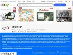 Sites similar to vicu.de