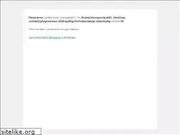 Sites similar to vicvapor.com