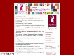 Sites similar to vicvl.fr