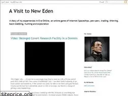 Sites similar to vicvorlon.blogspot.com