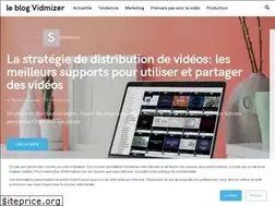 Sites similar to vid-marketing.com