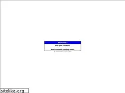 Sites similar to vid-online.ru