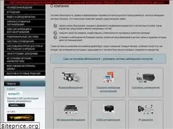 Sites similar to vid-os.ru