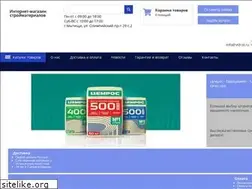 Sites similar to vid-st.ru