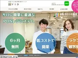 Sites similar to vid.jp