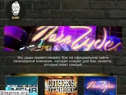 Sites similar to vid.ru