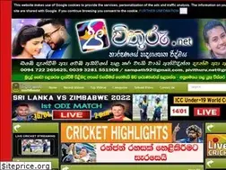Sites similar to vid001.me