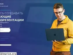 Sites similar to vid2.org