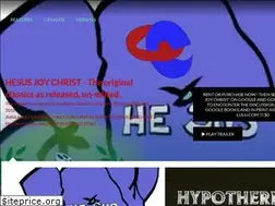 Sites similar to vid932008.vhx.tv