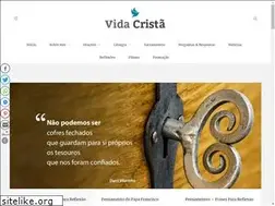 Sites similar to vida-crista.pt