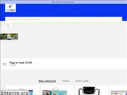 Sites similar to vida-digna.com.mx