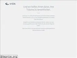 Sites similar to vida-finanz.de