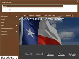 Sites similar to vida-law.com