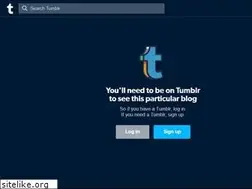 Sites similar to vida-leonarda.com