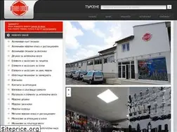 Sites similar to vida-vint.com