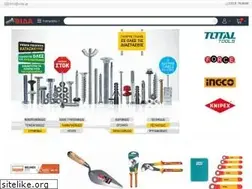 Sites similar to vida.gr