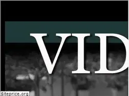 Sites similar to vida.la