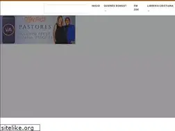 Sites similar to vidaabundanterio3.com