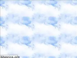 Sites similar to vidaaposamorte.comunidades.net