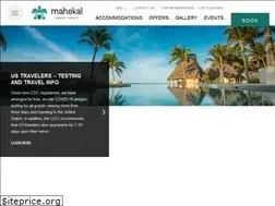 Sites similar to vidaaquatica.com