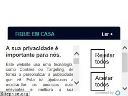 Sites similar to vidaativa.pt