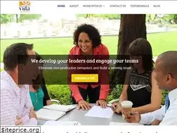 Sites similar to vidaaventura.net