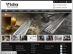 Sites similar to vidabath.in