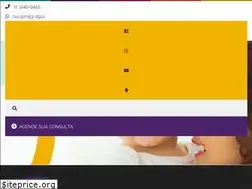 Sites similar to vidabemvinda.com.br