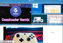 Sites similar to vidabytes.com