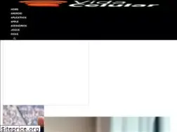Sites similar to vidacelular.com.br