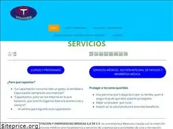 Sites similar to vidacem.com.mx