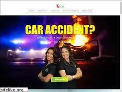 Sites similar to vidachiropracticmiami.com