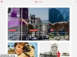 Sites similar to vidacigana.com
