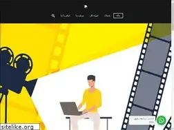 Sites similar to vidacompany.ir