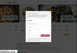 Sites similar to vidactual.com