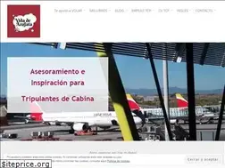 Sites similar to vidadeazafata.com
