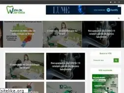 Sites similar to vidadedentista.com.br