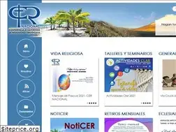 Sites similar to vidadelacer.org