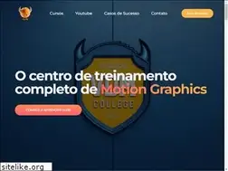 Sites similar to vidademotion.com.br