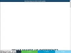 Sites similar to vidadentalcentral.com