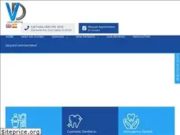 Sites similar to vidadentalcoralgables.com