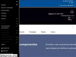 Sites similar to vidadesilicio.com.br