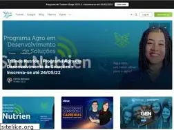 Sites similar to vidadetrainee.com