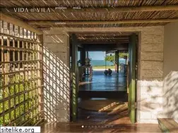 Sites similar to vidadevila.com