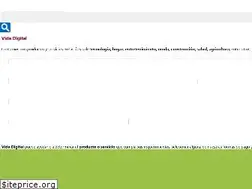 Sites similar to vidadigital.com.mx