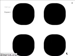 Sites similar to vidaeacao.com.br