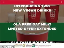 Sites similar to vidaecaffe.com