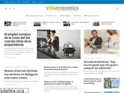 Sites similar to vidaeconomica.com