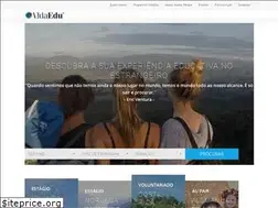 Sites similar to vidaedu.com