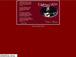 Sites similar to vidaempoesia.com.br